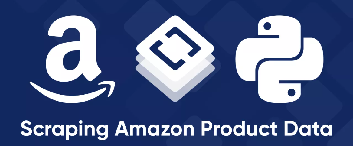 Amazon ratings UI